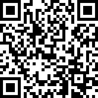 Написать в Telegram