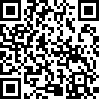 Написать в Telegram