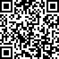 Написать в Telegram