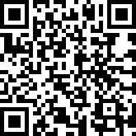 Написать в Telegram