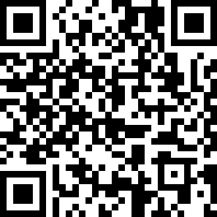 Написать в Telegram