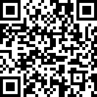 Написать в Telegram