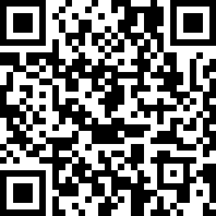 Написать в Telegram