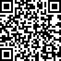 Написать в Telegram