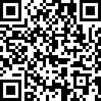 Написать в Telegram