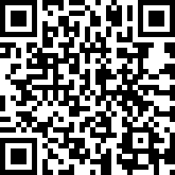 Написать в Telegram