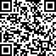 Написать в Telegram