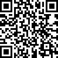 Написать в Telegram