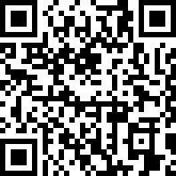 Написать во ВКонтакте