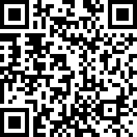 Написать во ВКонтакте