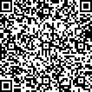 Написать во ВКонтакте