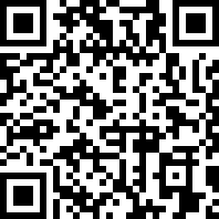 Написать во ВКонтакте