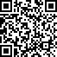 Написать во ВКонтакте