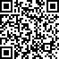 Написать во ВКонтакте