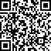 Написать во ВКонтакте