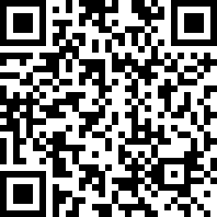 Написать во ВКонтакте