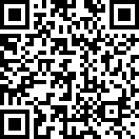 Написать во ВКонтакте