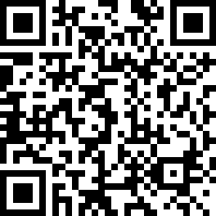 Написать во ВКонтакте