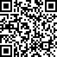 Написать во ВКонтакте