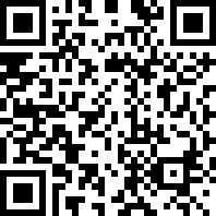 Написать во ВКонтакте