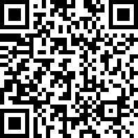 Написать во ВКонтакте